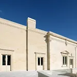 호텔 Corte Borromeo 4*