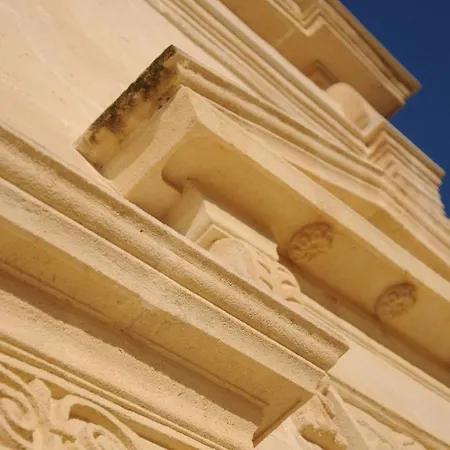 Hotel Corte Borromeo