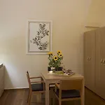 Hotel Corte Borromeo 4*
