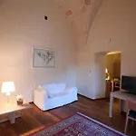 Hotel Corte Borromeo Manduria