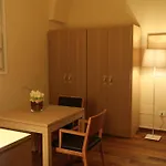 Hotel Corte Borromeo 4*