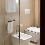 Corte Borromeo Hotel Manduria