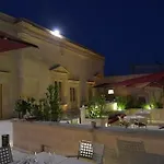 Corte Borromeo Hotel 4*