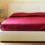 Hotel Corte Borromeo