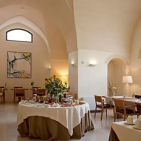 Hotel Corte Borromeo