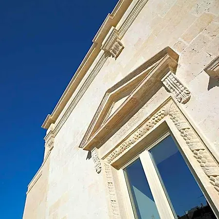 Hotel Corte Borromeo 4*