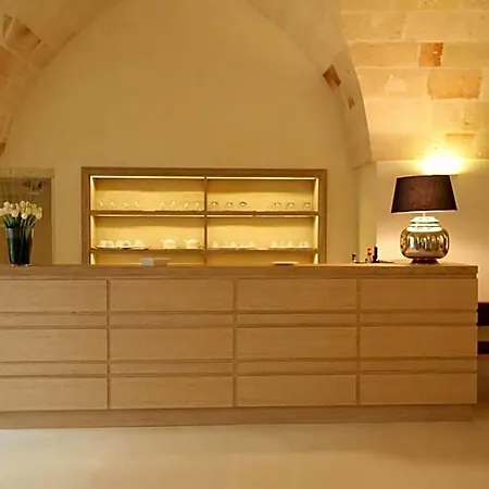 Hotel Corte Borromeo 4*