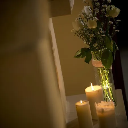 Corte Borromeo Отель