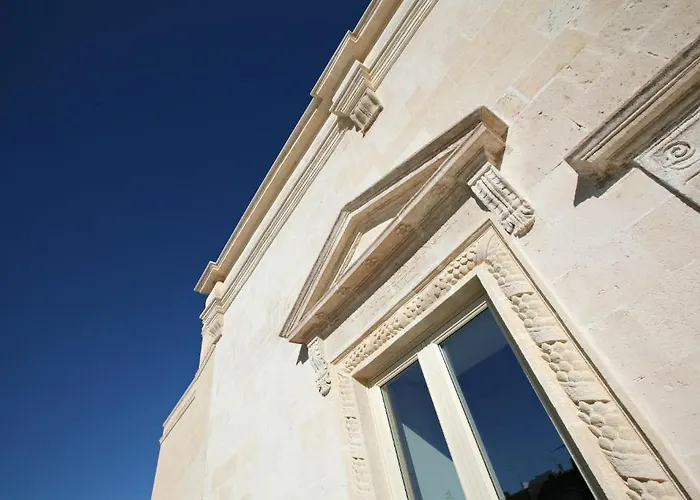 Hotel Corte Borromeo