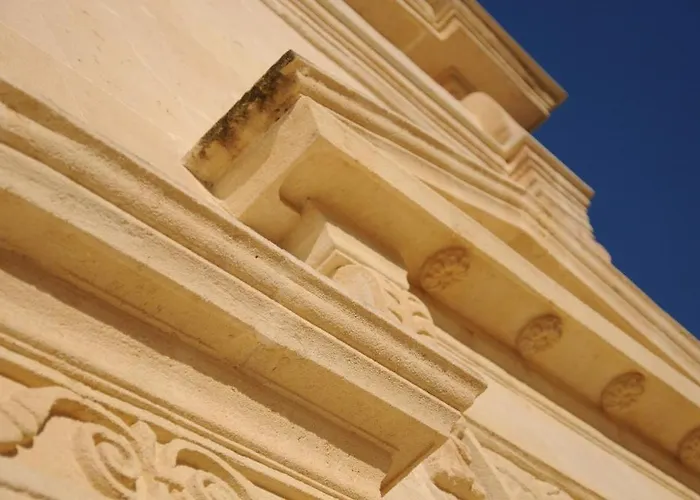 Hotel Corte Borromeo